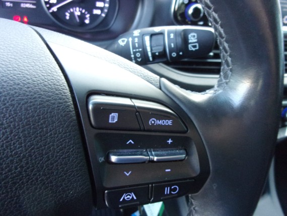 HYUNDAI I30 SW I30 diesel-010.jpg